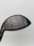Callaway Quantum MAX Driver 9° RH Denali 60 6.0 Stiff