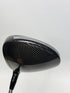 Callaway Quantum MAX Driver 9° RH Denali 60 6.0 Stiff