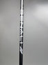 Callaway Quantum MAX Driver 9° RH Denali 60 6.0 Stiff