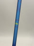 Vice Driver 10.5° RH Aldila WHIZ 55w Blue Shaft with Headcover