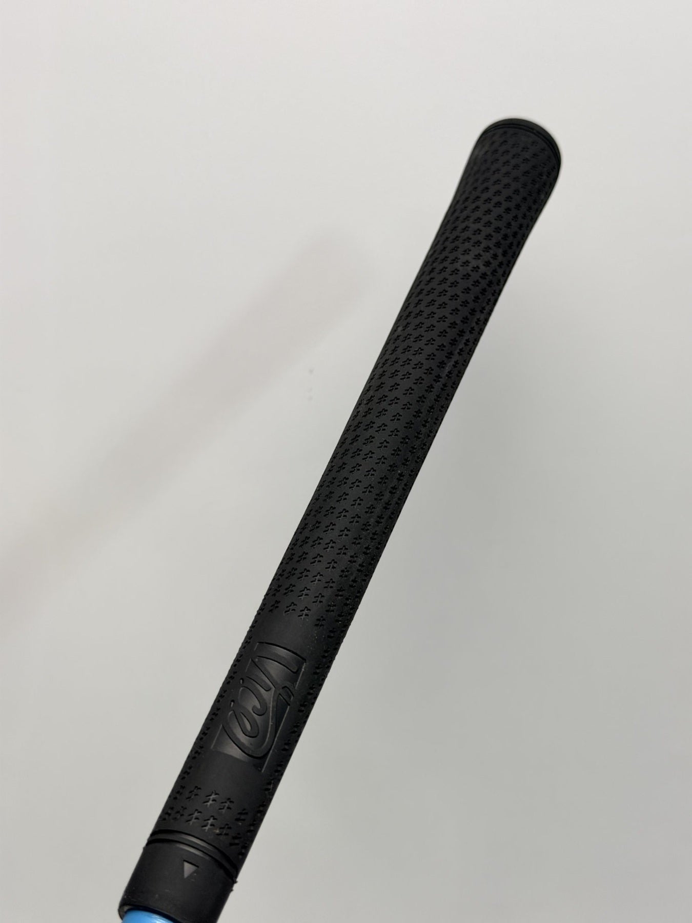 Vice Driver 10.5° RH Aldila WHIZ 55w Blue Shaft with Headcover