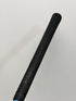 Vice Driver 10.5° RH Aldila WHIZ 55w Blue Shaft with Headcover