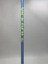Vice Driver 10.5° RH Aldila WHIZ 55w Blue Shaft with Headcover