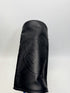 Vice Driver 10.5° RH Aldila WHIZ 55w Blue Shaft with Headcover
