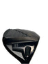 Vice Driver 10.5° RH Aldila WHIZ 55w Blue Shaft with Headcover