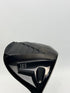 Vice Driver 10.5° RH Aldila WHIZ 55w Blue Shaft with Headcover