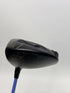 Vice Driver 10.5° RH Aldila WHIZ 55w Blue Shaft with Headcover