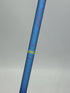Vice Driver 10.5° RH Aldila WHIZ 55w Blue Shaft with Headcover