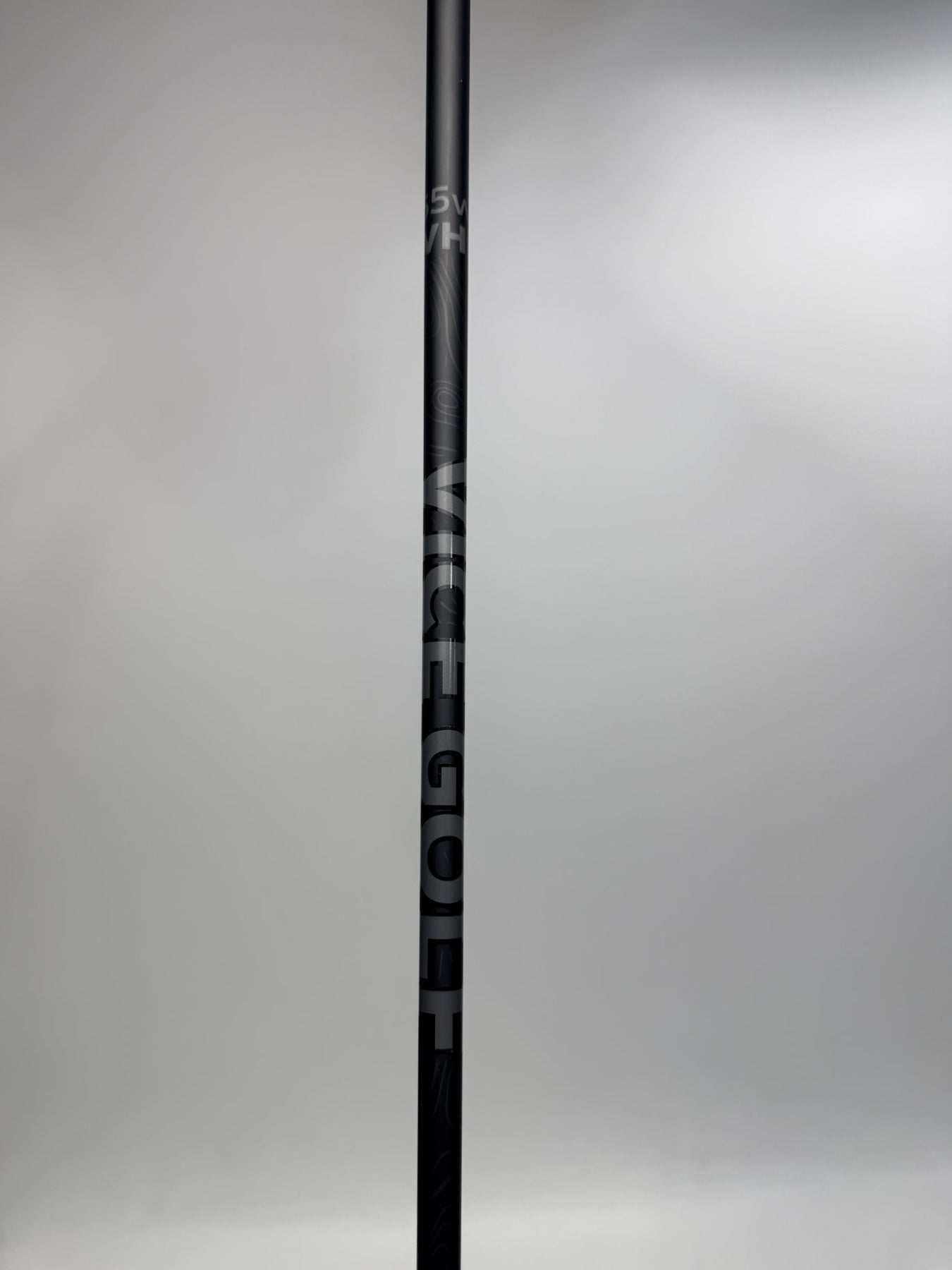 Vice Driver 10.5° RH Aldila WHIZ 65w+ Shaft with Headcover