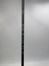 Vice Driver 10.5° RH Aldila WHIZ 65w+ Shaft with Headcover