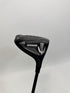 Vice Driver 10.5° RH Aldila WHIZ 65w+ Shaft with Headcover