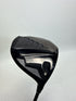 Vice Driver 10.5° RH Aldila WHIZ 65w+ Shaft with Headcover