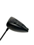 Vice Driver 10.5° RH Aldila WHIZ 65w+ Shaft with Headcover