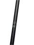 Vice Driver 10.5° RH Aldila WHIZ 65w+ Shaft with Headcover