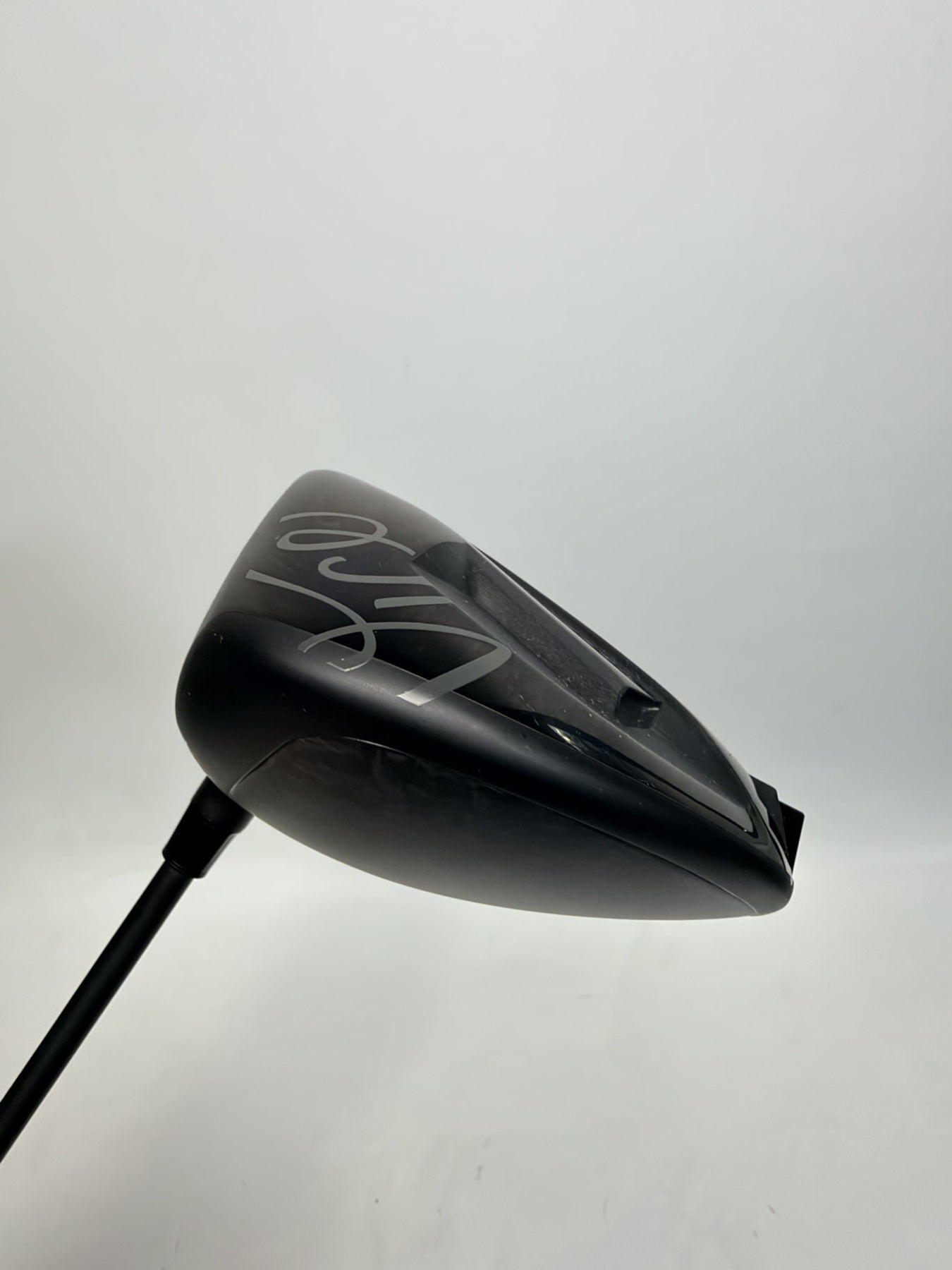 Vice Driver 10.5° RH Aldila WHIZ 65w+ Shaft with Headcover