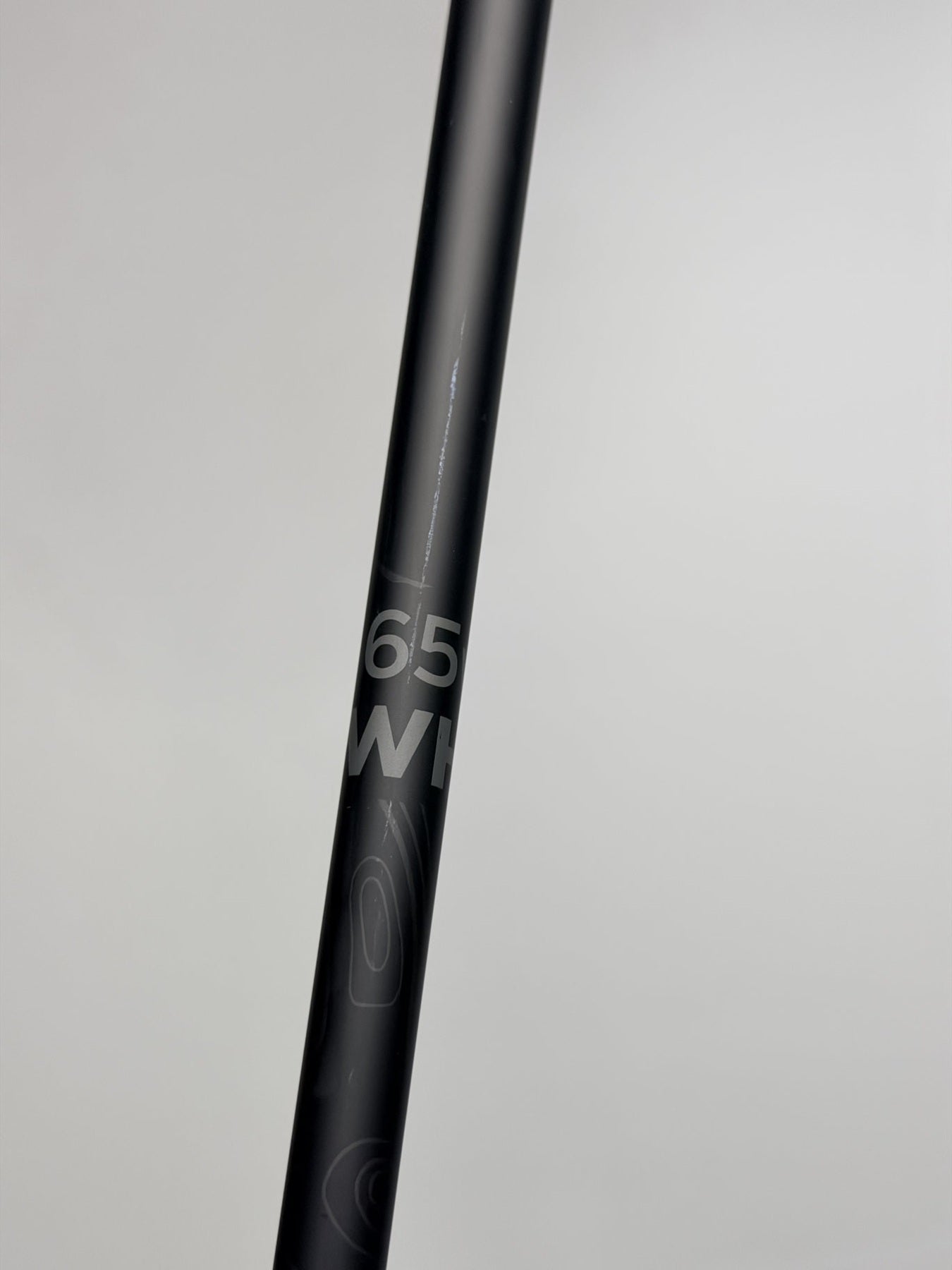 Vice Driver 10.5° RH Aldila WHIZ 65w+ Shaft with Headcover