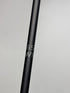 Vice Driver 10.5° RH Aldila WHIZ 65w+ Shaft with Headcover