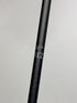 Vice Driver 10.5° RH Aldila WHIZ 65w+ Shaft with Headcover