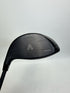 Vice Driver 10.5° RH Aldila WHIZ 65w+ Shaft with Headcover