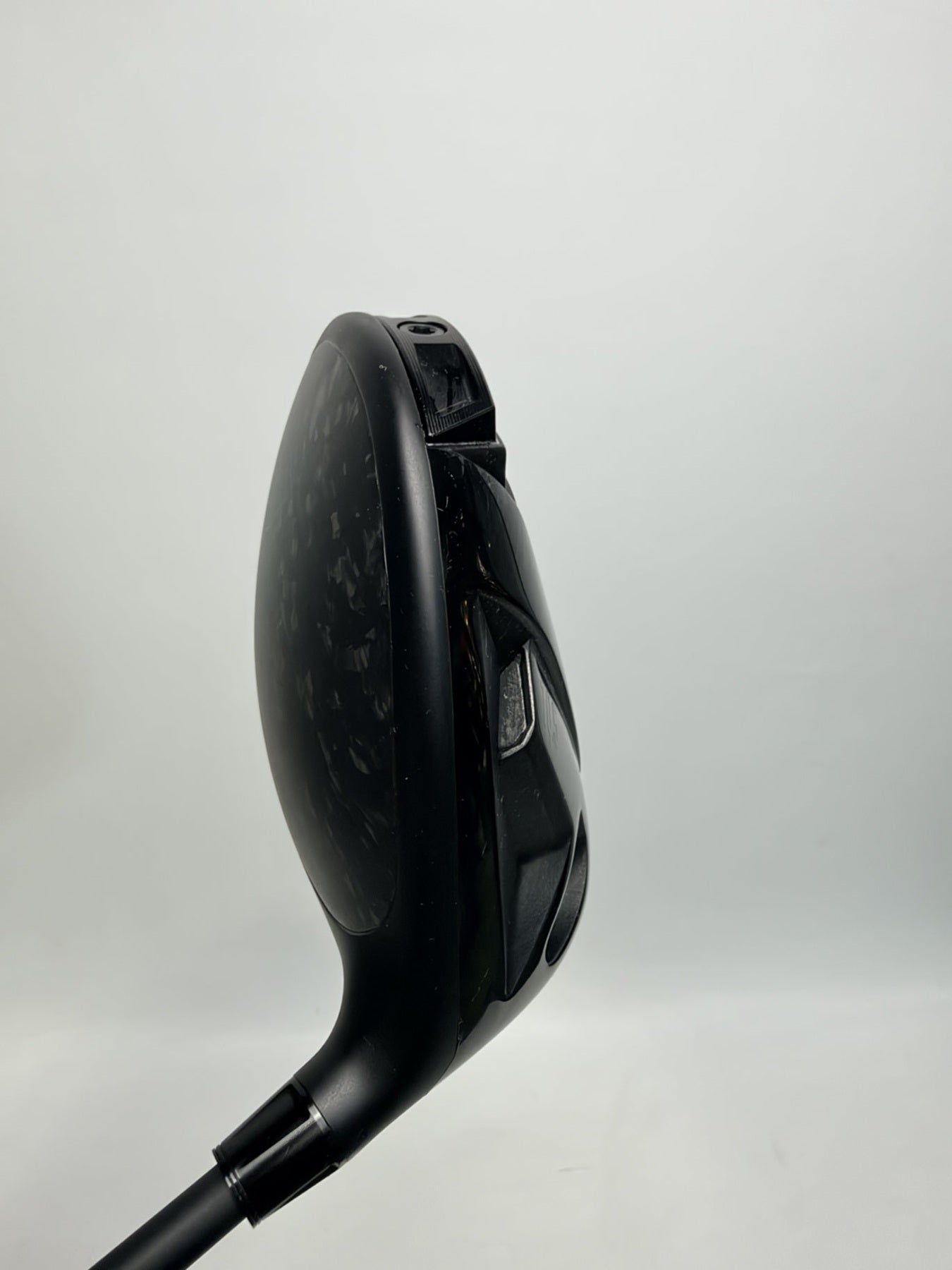 Vice Driver 10.5° RH Aldila WHIZ 65w+ Shaft with Headcover