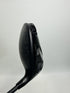 Vice Driver 10.5° RH Aldila WHIZ 65w+ Shaft with Headcover