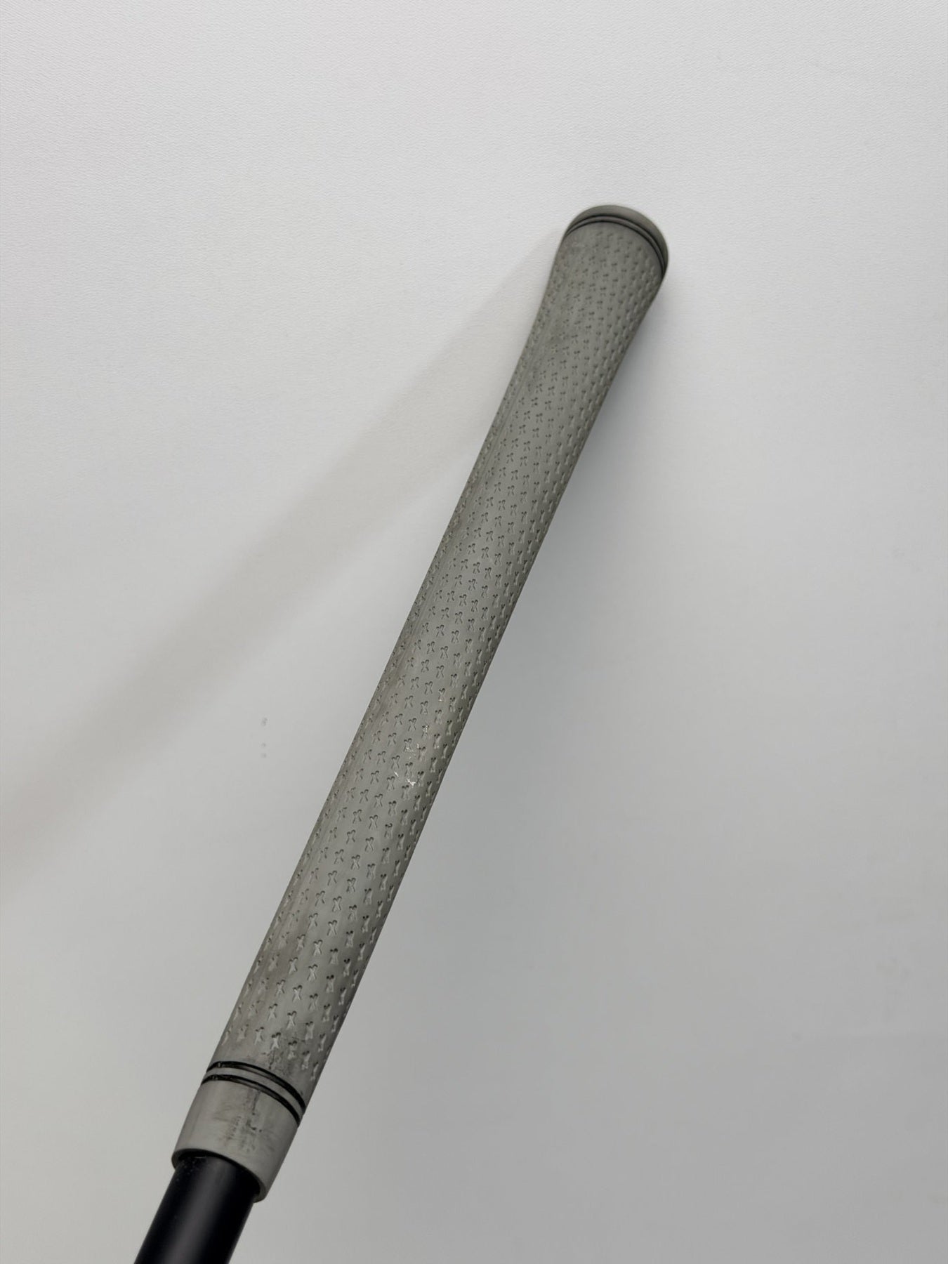 Vice Driver 10.5° RH Aldila WHIZ 65w+ Shaft with Headcover