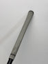 Vice Driver 10.5° RH Aldila WHIZ 65w+ Shaft with Headcover