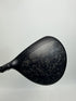 Vice Driver 10.5° RH Aldila WHIZ 65w+ Shaft with Headcover