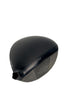 Callaway Elyte Driver Head Only 10.5° LH with Headcover