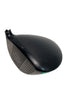 Callaway Elyte Driver Head Only 10.5° LH with Headcover