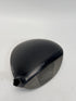 Callaway Elyte Driver Head Only 10.5° LH with Headcover