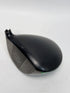 Callaway Elyte Driver Head Only 10.5° LH with Headcover