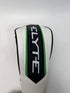 Callaway Elyte Driver Head Only 10.5° LH with Headcover
