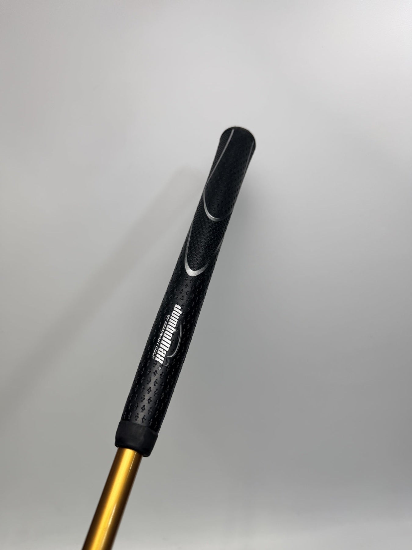 TaylorMade r7 Quad Mini Driver 11.5° RH Speeder MD 6S