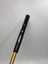 TaylorMade r7 Quad Mini Driver 11.5° RH Speeder MD 6S