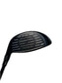 TaylorMade r7 Quad Mini Driver 11.5° RH Speeder MD 6S