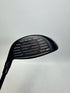 TaylorMade r7 Quad Mini Driver 11.5° RH Speeder MD 6S
