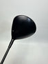 TaylorMade r7 Quad Mini Driver 11.5° RH Speeder MD 6S