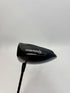 TaylorMade r7 Quad Mini Driver 11.5° RH Speeder MD 6S