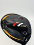 TaylorMade r7 Quad Mini Driver 11.5° RH Speeder MD 6S