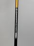 TaylorMade r7 Quad Mini Driver 11.5° RH Speeder MD 6S