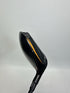 TaylorMade r7 Quad Mini Driver 11.5° RH Speeder MD 6S