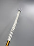 TaylorMade r7 Quad Mini Driver 11.5° RH Speeder MD 6S