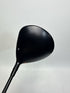 TaylorMade r7 Quad Mini Driver 11.5° RH Speeder MD 6S