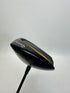 TaylorMade r7 Quad Mini Driver 11.5° RH Speeder MD 6S