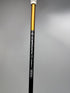 TaylorMade r7 Quad Mini Driver 11.5° RH Speeder MD 6S