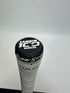 TaylorMade r7 Quad Mini Driver 11.5° RH Speeder MD 6S