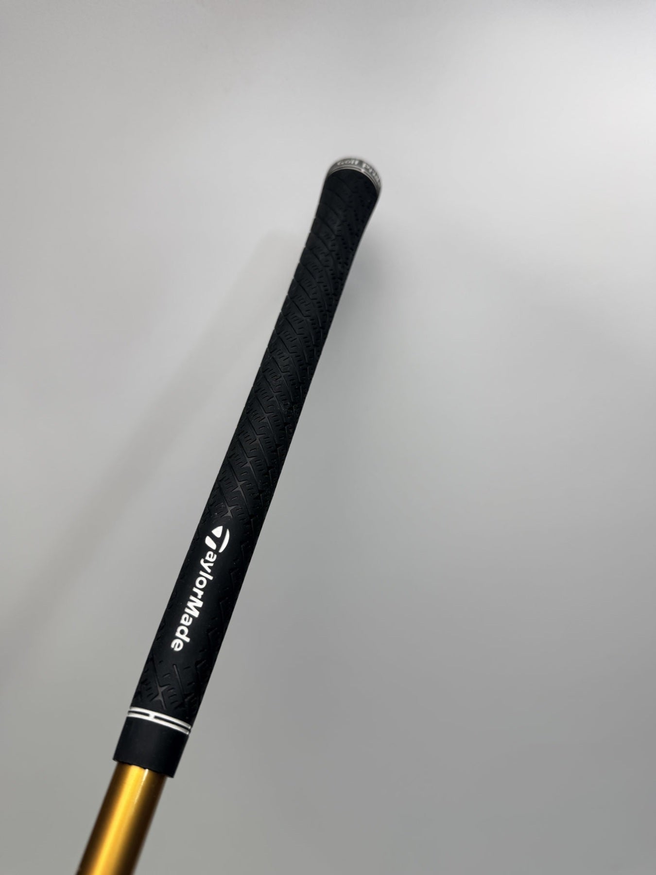 TaylorMade r7 Quad Mini Driver 11.5° RH Speeder MD 6S