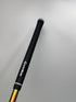 TaylorMade r7 Quad Mini Driver 11.5° RH Speeder MD 6S