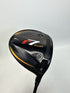 TaylorMade r7 Quad Mini Driver 11.5° RH Speeder MD 6S